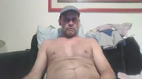 4nuf online show from October 2025 07:26:02 PM