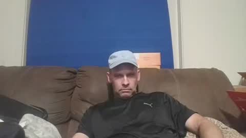 4nuf online show from November 2025 12:54:01 AM