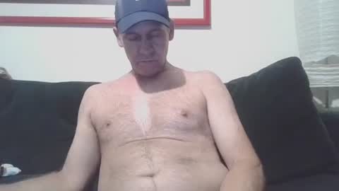 4nuf online show from November 2025 09:26:02 PM