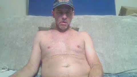 4nuf online show from January 2026 12:57:01 AM