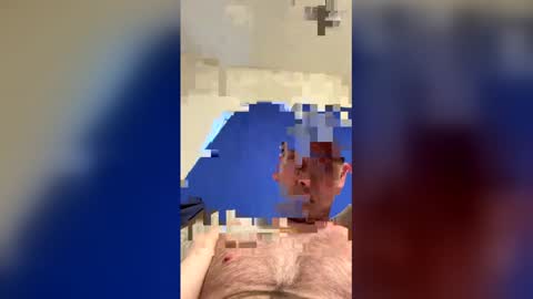 4nuf online show from March 2026 10:49:01 PM