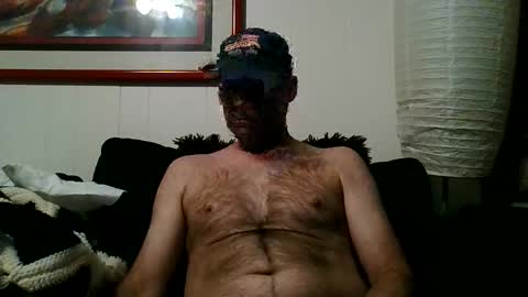 4nuf online show from March 2026 08:13:01 PM