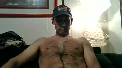 4nuf online show from April 2026 06:05:01 PM