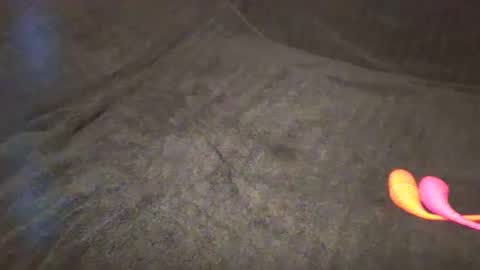 Snapshot of 4playcums4u chatting on February 2025 02:01:01 AM 4playCums4u online show from February 2025 02:01:01 AM