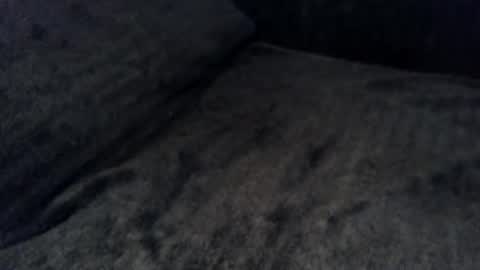 Snapshot of 4playcums4u chatting on October 2025 01:28:01 AM 4playCums4u online show from October 2025 01:28:01 AM