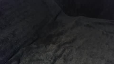 4playCums4u online show from November 2025 12:53:01 AM