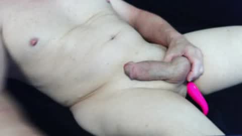 Snapshot of 4playcums4u chatting on July 2026 12:23:02 AM 4playCums4u online show from July 2026 12:23:02 AM