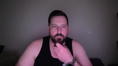 Snapshot of 4playday chatting on April 2026 02:38:02 AM 4playday online show from April 2026 02:38:02 AM