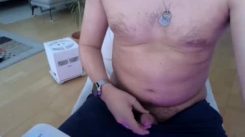 Snapshot of 4rjun4 chatting on January 2026 07:34:01 AM 4rjun4 online show from January 2026 07:34:01 AM