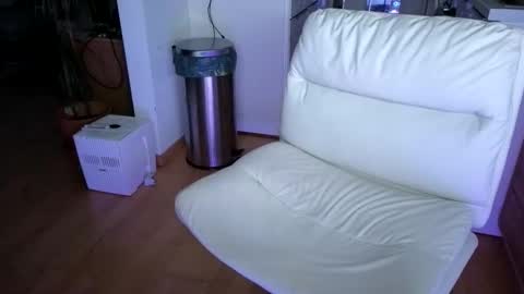 Snapshot of 4rjun4 chatting on April 2026 06:19:01 PM 4rjun4 online show from April 2026 06:19:01 PM