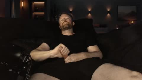 Frosteds Dick Dungeon online show from May 2026 05:03:02 AM