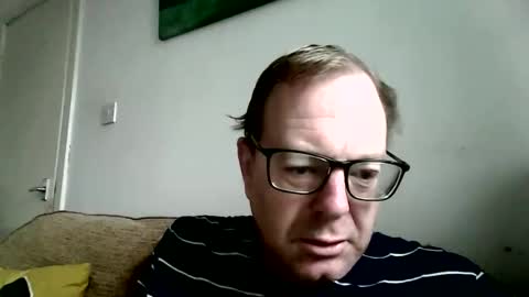 robert online show from February 2026 09:53:01 AM