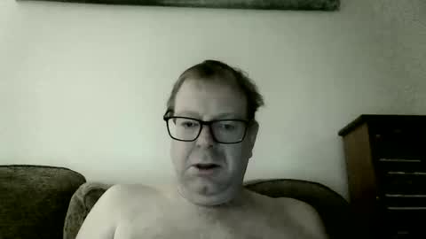 robert online show from March 2026 12:39:02 AM