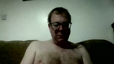 robert online show from April 2026 12:52:01 AM