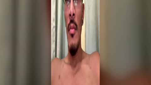4sian7atino online show from July 2026 08:15:02 PM