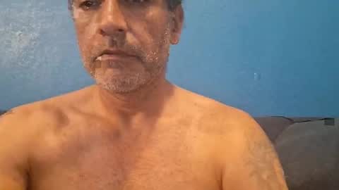 4thethrillofit4 online show from May 2026 12:29:02 AM