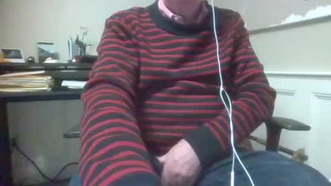 Snapshot of 4uguys chatting on March 2026 04:51:01 AM 4uguys online show from March 2026 04:51:01 AM
