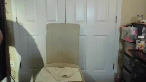 4ustyn online show from February 2025 06:14:01 AM