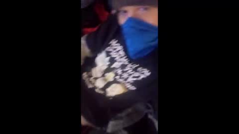 502upinyou online show from December 2025 06:59:01 PM