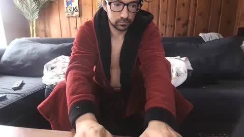 XXXtra Sauce online show from February 2026 01:20:01 PM