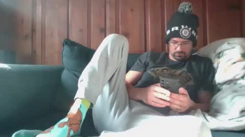 XXXtra Sauce online show from April 2026 12:57:02 PM