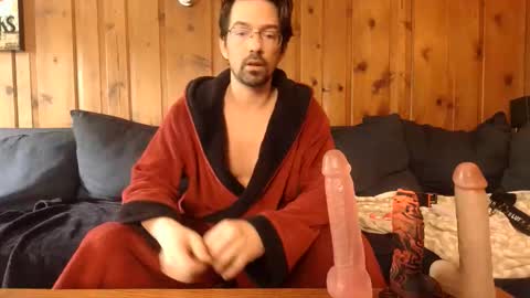 Snapshot of 508quigley710 chatting on May 2026 02:55:01 PM XXXtra Sauce online show from May 2026 02:55:01 PM