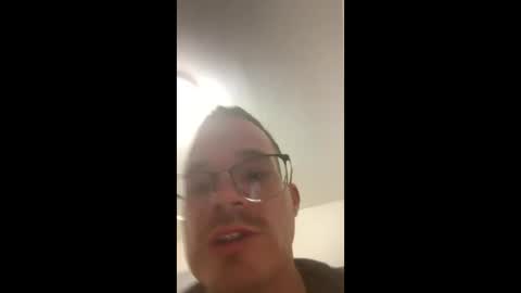 5185450983 online show from November 2025 07:07:01 AM