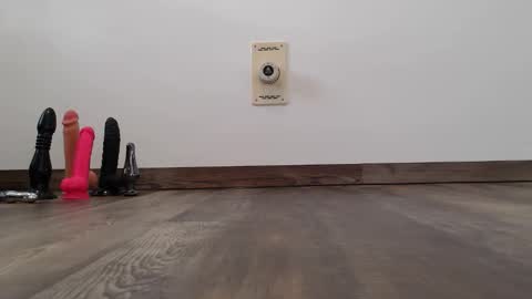 Snapshot of 555888000 chatting on December 2025 10:33:01 AM Steven online show from December 2025 10:33:01 AM