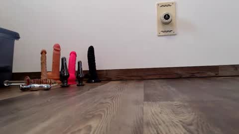 Snapshot of 555888000 chatting on January 2026 10:54:02 AM Steven online show from January 2026 10:54:02 AM