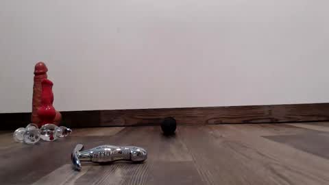 Snapshot of 555888000 chatting on March 2026 09:24:02 AM Steven online show from March 2026 09:24:02 AM