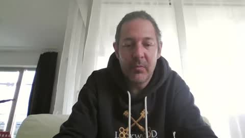 Snapshot of 55hotgboy chatting on May 2026 08:44:01 AM Larese Carlo online show from May 2026 08:44:01 AM