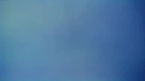 Joe online show from September 2025 08:25:01 PM