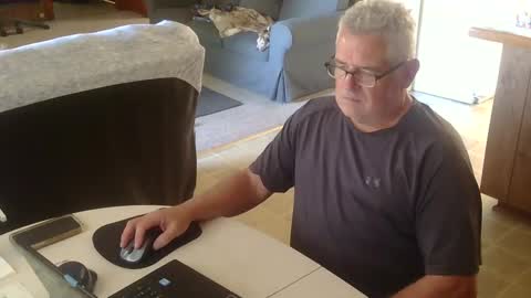 Joe online show from October 2025 02:58:02 PM