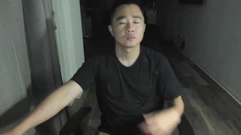 5632122321 online show from September 2025 02:26:02 AM