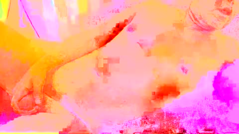 Snapshot of 56funleo chatting on January 2026 05:39:01 PM Daddy online show from January 2026 05:39:01 PM