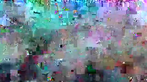 Daddy online show from March 2026 07:29:01 PM