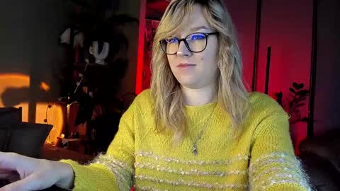 Sunshine online show from December 2024 04:43:02 AM