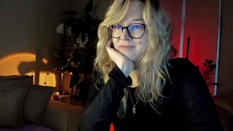 Sunshine online show from December 2024 07:43:01 AM