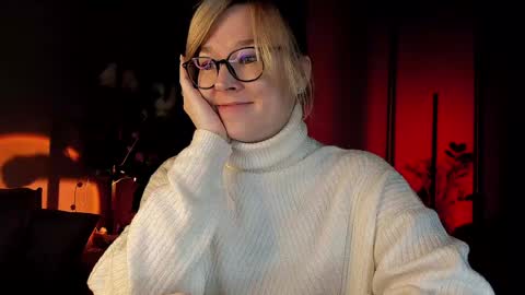 Sunshine online show from December 2024 05:27:02 AM