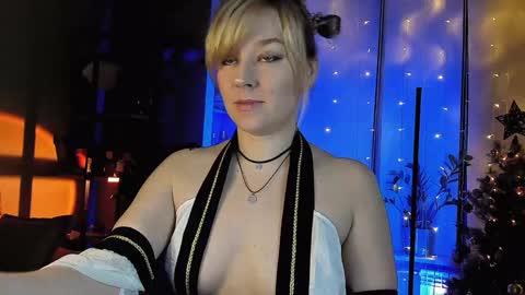 Sunshine online show from December 2024 05:10:02 AM