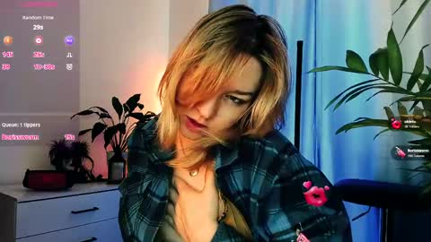 Sunshine online show from April 2026 07:13:02 AM