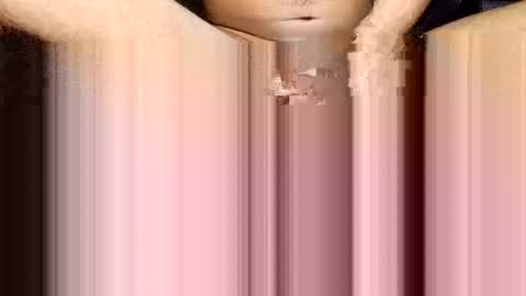 Snapshot of 5an3 chatting on January 2025 02:25:01 AM 5an3 online show from January 2025 02:25:01 AM