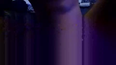 Snapshot of 5an3 chatting on October 2025 04:42:01 AM 5an3 online show from October 2025 04:42:01 AM