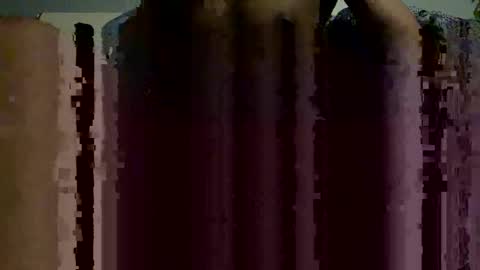 5an3 online show from April 2026 03:15:01 AM