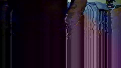 5an3 online show from April 2026 02:10:01 AM