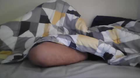 5ar5rooooov online show from November 2025 09:47:01 PM