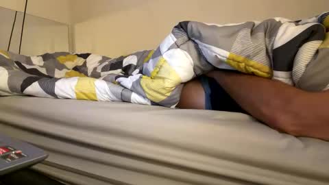 5ar5rooooov online show from January 2026 03:43:01 AM