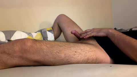 5ar5rooooov online show from March 2026 08:28:02 PM