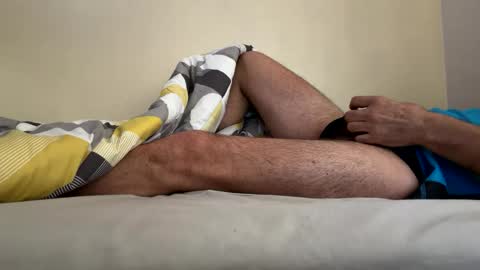 5ar5rooooov online show from March 2026 07:36:03 AM