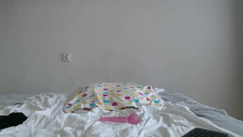 Snapshot of 5dreamer chatting on December 2025 11:19:01 AM 5dreamer online show from December 2025 11:19:01 AM